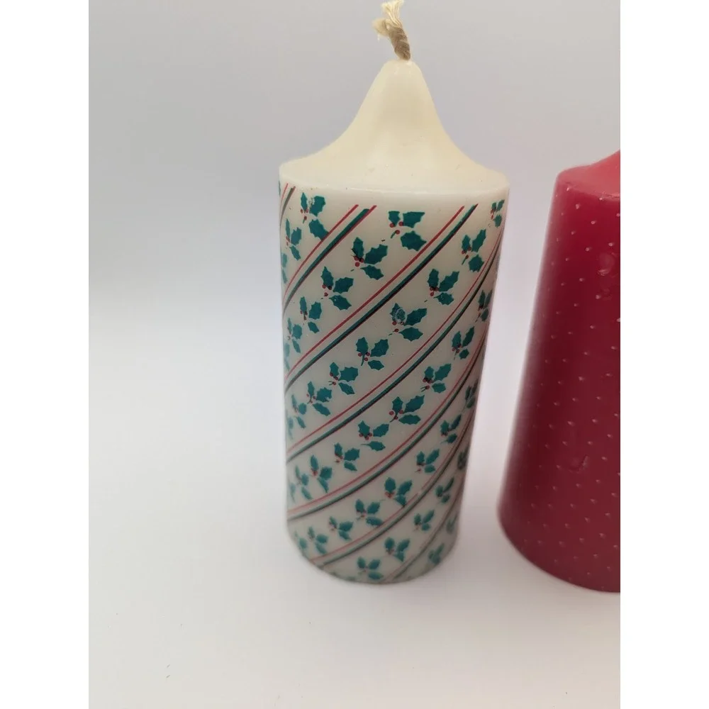 Unbranded vintage christmas